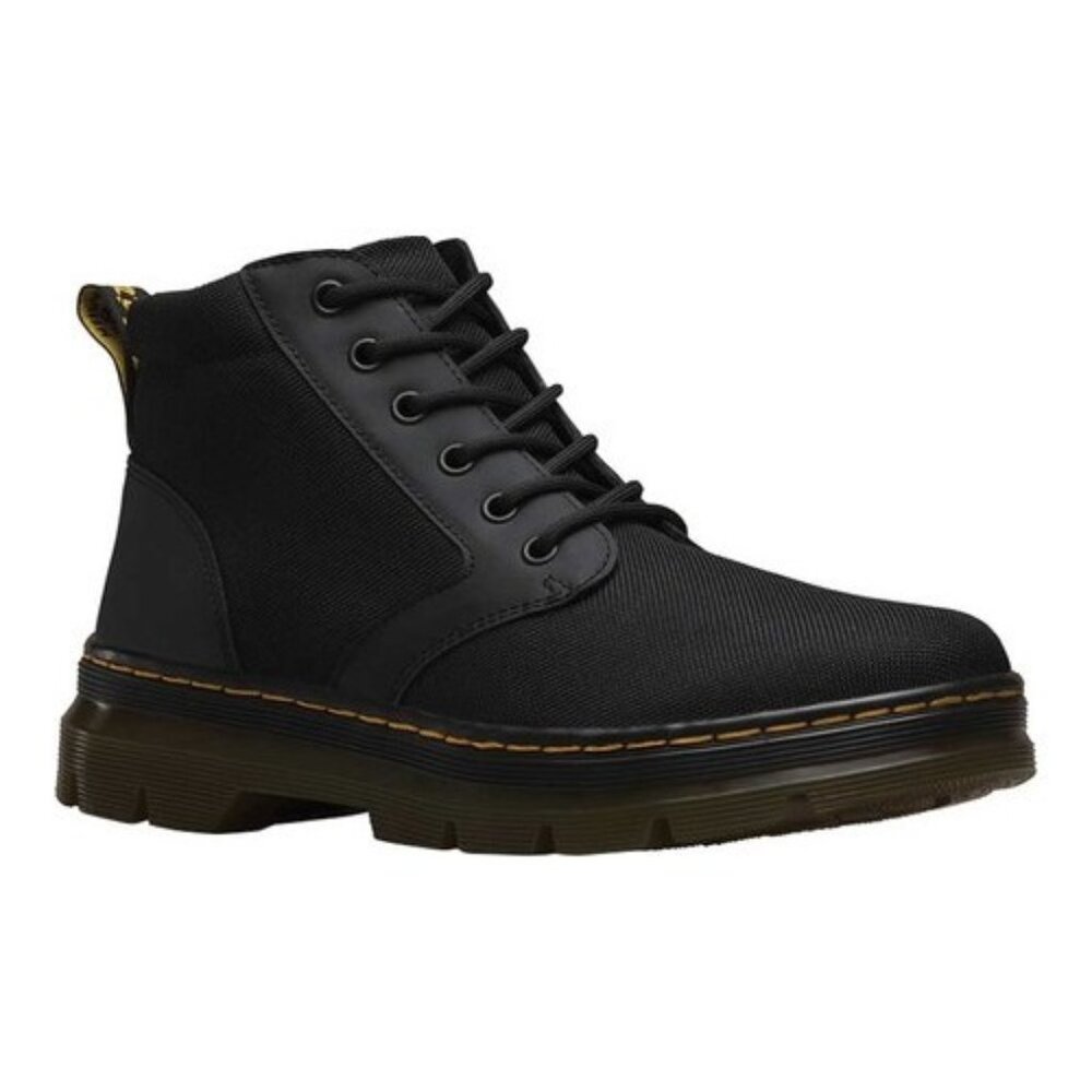 Dr. Martens Bonny Chukka Boot